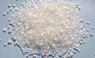 Manufacturers Exporters and Wholesale Suppliers of MB SUCROSE A R  L R Malegaon Maharashtra